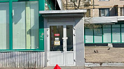 Аренда торгового помещения Жилое здание 