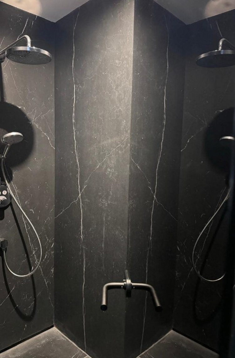 Аренда офиса Бизнес-центр «Сибирь»