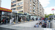 Арендный бизнес Ритейл На выходе из метро Дмитровская !!! - превью