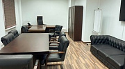 Продажа офиса Бизнес-центр «Святогор-2» - превью