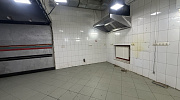 Аренда торгового помещения Жилое здание 