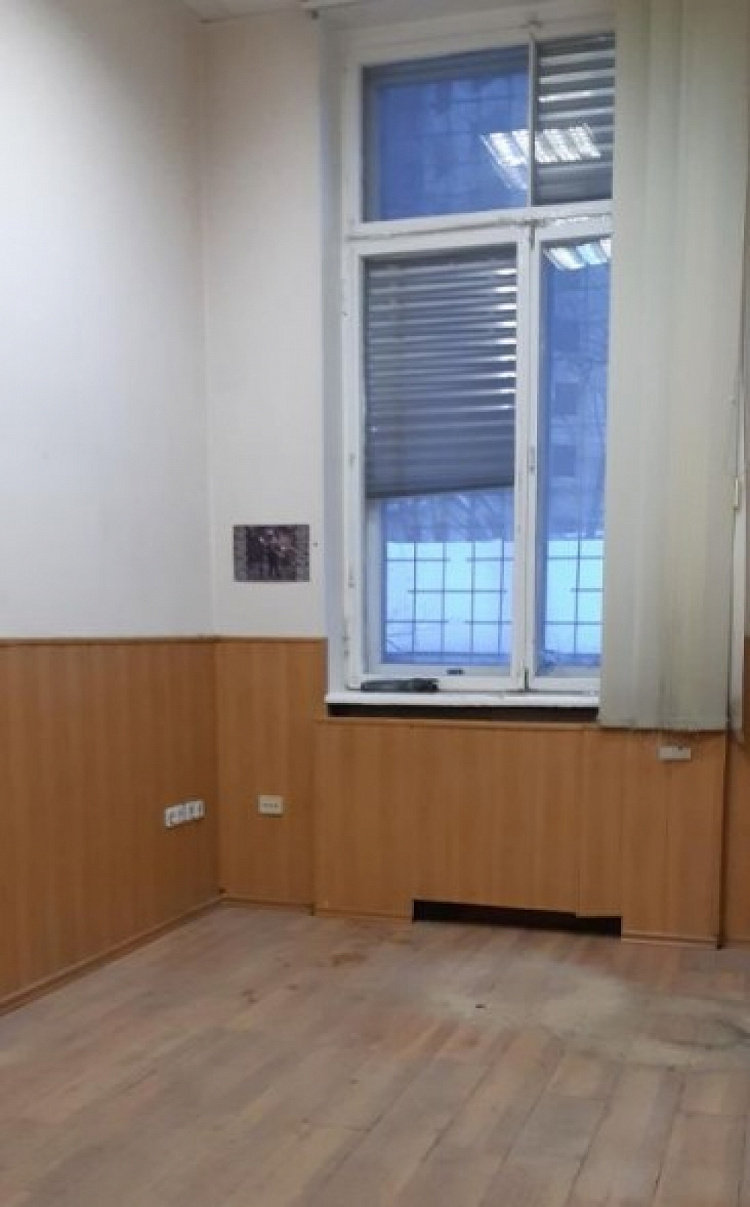 Аренда офиса Административное Здание