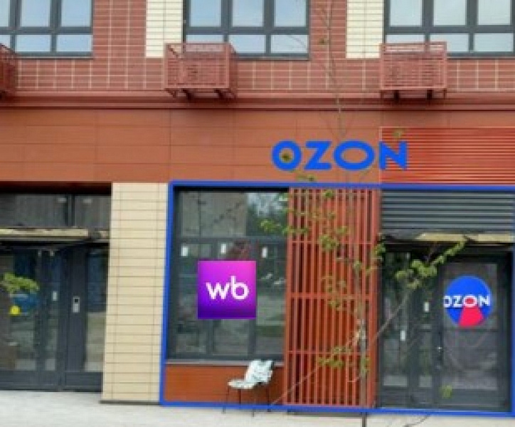 Арендный бизнес ЖК 