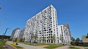 Продажа торгового помещения ЖК 