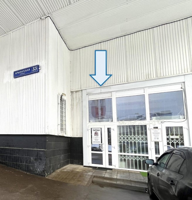 Арендный бизнес ОСЗ 