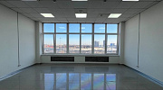 Аренда офиса Бизнес-парк «Румянцево» - превью