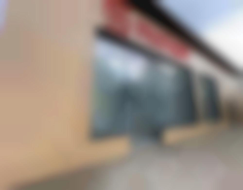 Арендный бизнес Закрытая продажа #61114