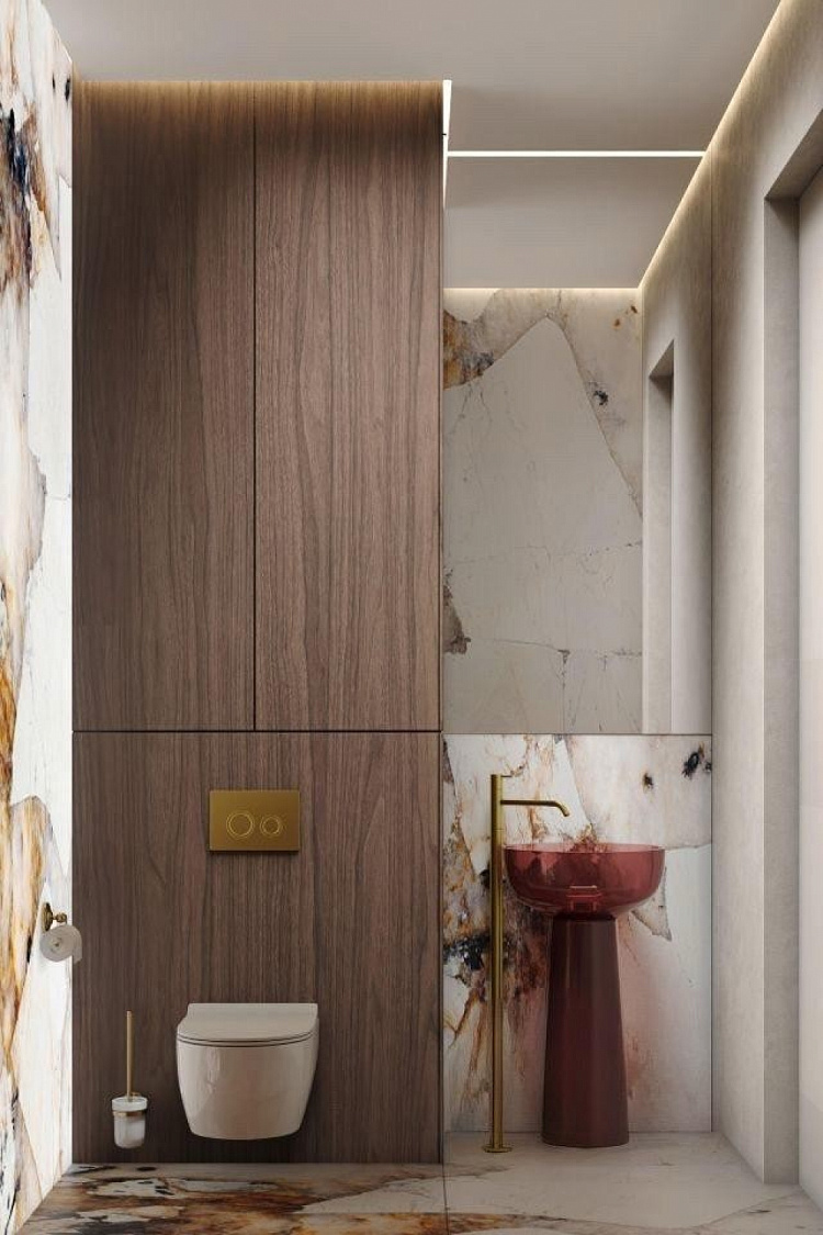 Продажа офиса Москва-Сити