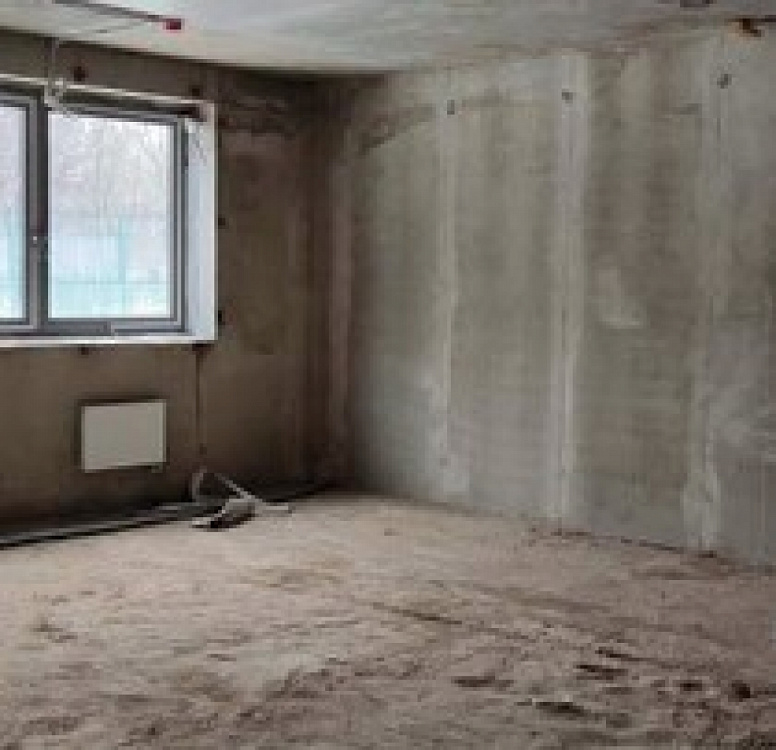 Аренда торгового помещения ЖК 