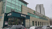 Аренда торгового помещения ТЦ 