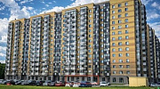Продажа торгового помещения ЖК 
