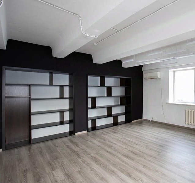 Продажа офиса Административное здание 