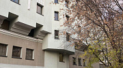 Продажа офиса Бизнес-центр «Токмаков 5 с1» - превью