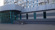 Аренда торгового помещения Жилое здание «Профсоюзная 136к1» - превью