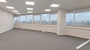 Аренда офиса Бизнес-центр «Мосэнка Парк Тауэрс 4» - превью