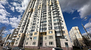 Продажа торгового помещения ЖК 