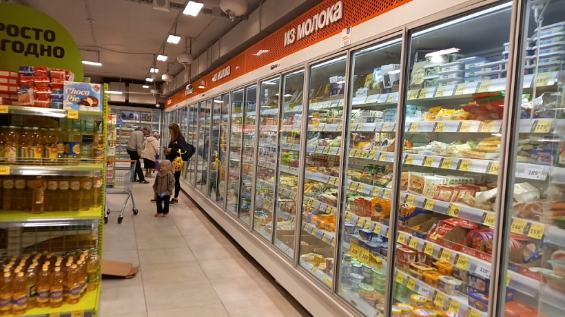 Арендный бизнес Жилой дом 