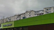 Аренда торгового помещения Торговый центр 