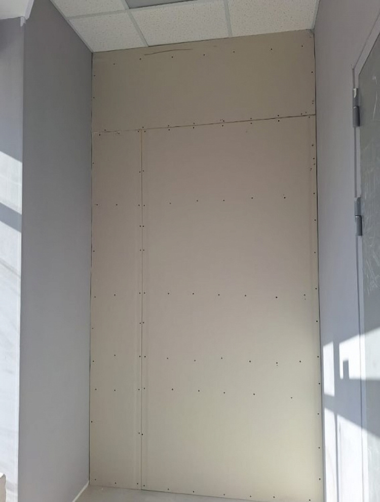 Арендный бизнес ЖК 