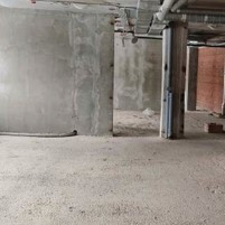 Аренда торгового помещения ЖК 