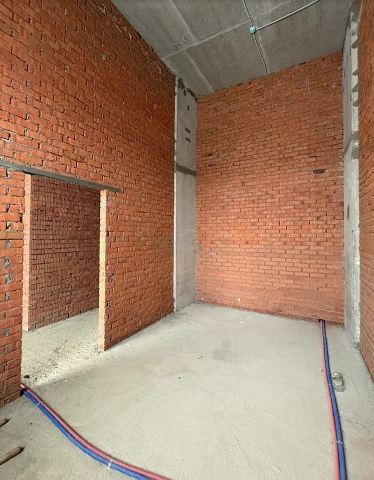 Аренда торгового помещения ЖК 