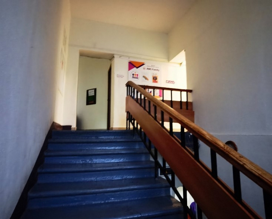 Продажа офиса ОСЗ 