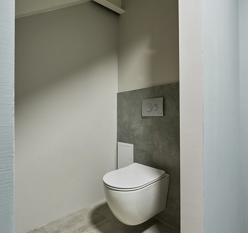 Продажа торгового помещения Бизнес-центр 