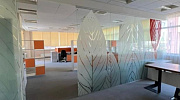 Аренда офиса БЦ 