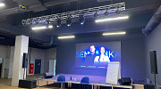 Аренда офиса Бизнес-центр «Мира 64» - превью