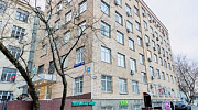 Продажа офиса БЦ 