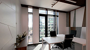 Продажа офиса Москва-Сити 