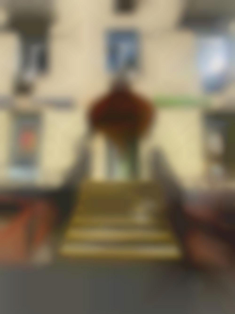 Арендный бизнес Закрытая продажа #41682