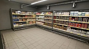 Арендный бизнес Жилой комплекс 
