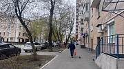Аренда торгового помещения Жилой Дом на Климашкина - превью