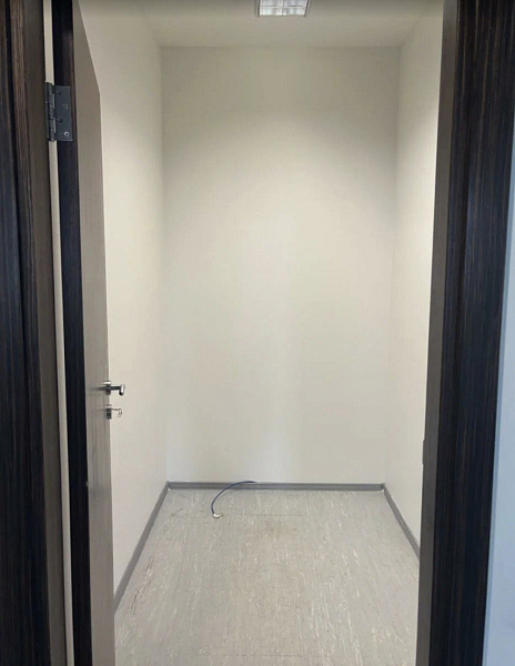 Аренда офиса Бизнес-центр «Ивановская горка»