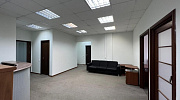 Аренда офиса Бизнес - центр «Маяковская Плаза» - превью