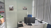 Аренда офиса Бизнес-центр 