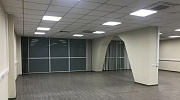 Аренда офиса Бизнес-центр «Симонов Плаза» - превью