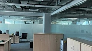Аренда офиса Бизнес-центр «Легион lll» - превью