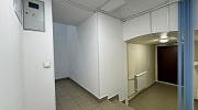 Аренда офиса Бизнес-центр «Лесная 43» - превью