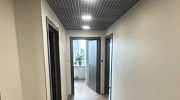 Аренда офиса Бизнес-центр 