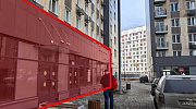 Продажа торгового помещения ЖК 