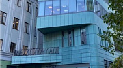 Аренда торгового помещения Бизнес-центр «Моховая I» - превью