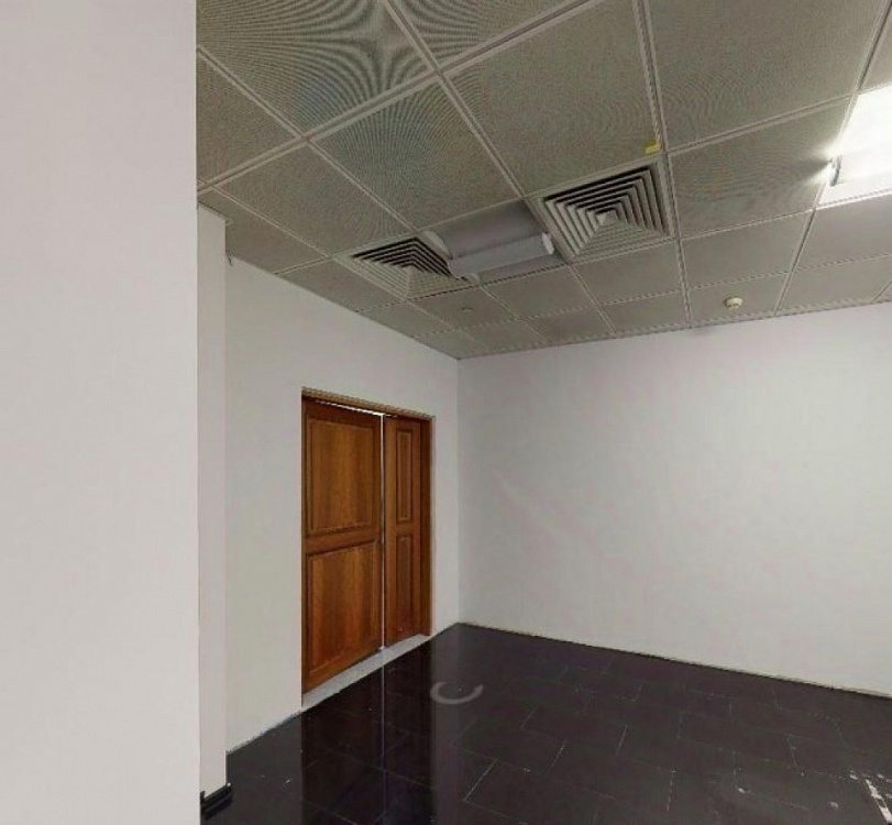 Аренда офиса БЦ 