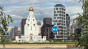 Арендный бизнес ЖК «Клубный город на реке Primavera» - превью