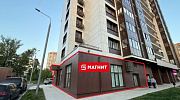Арендный бизнес Жилой дом 