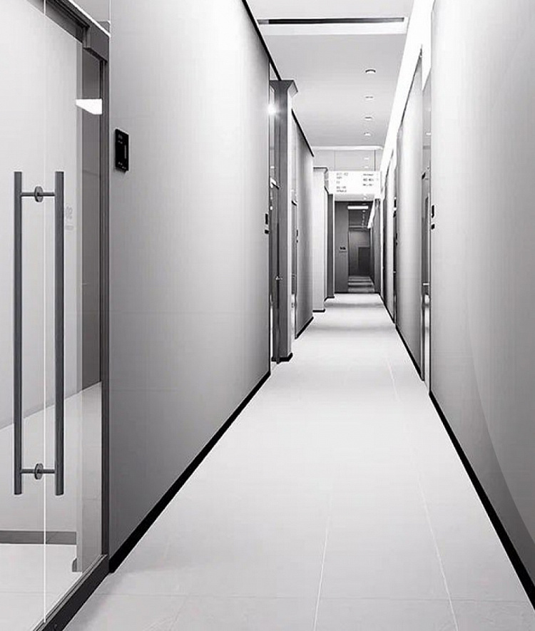 Продажа торгового помещения МФК 