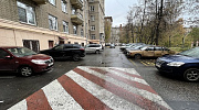 Аренда торгового помещения Жилой дом 