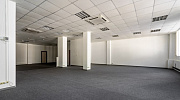 Аренда офиса Офисное здание «Цветной 30» - превью