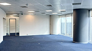 Аренда офиса Бизнес-центр «Башня на набережной» - превью